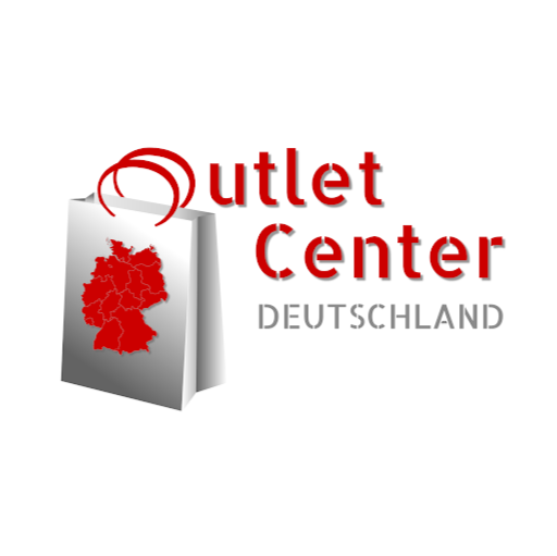Outlet Center Deutschland