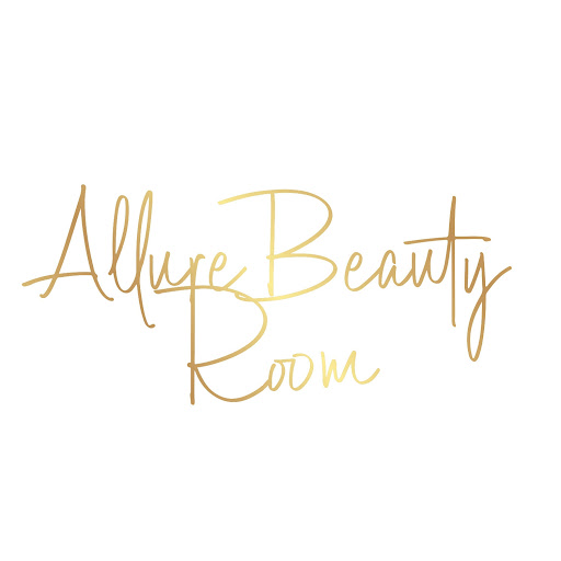 Allure Beauty Room