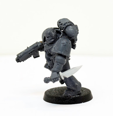 DWTac203.JPG
