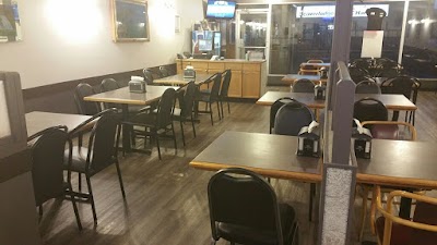 Photos of Anna's Pizza and Family Restaurant