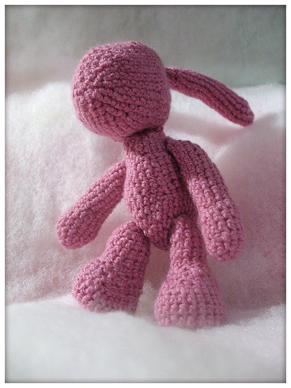 pink+rabbit+2.jpg