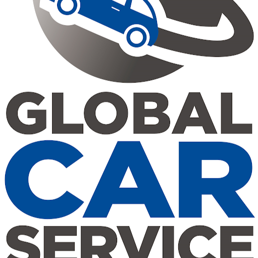 GLOBAL CAR SERVICE srls Imola