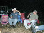 Mudfest
