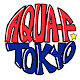 Aqua-F Tokyo