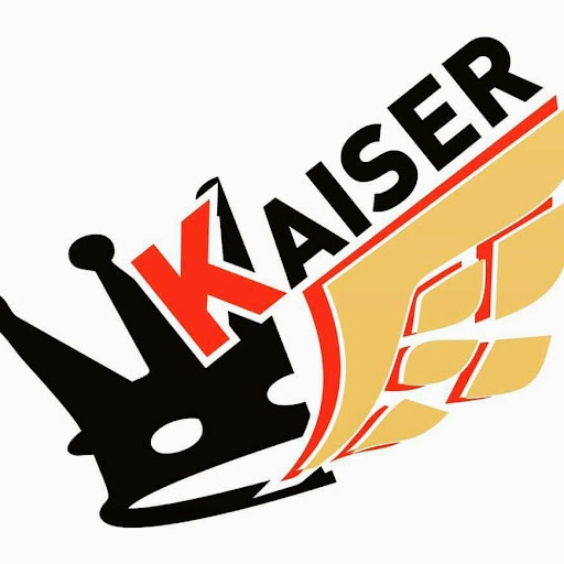 Kaiser Automobile