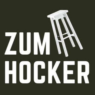 Zum Hocker GmbH logo