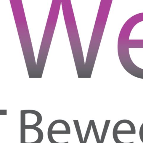 Bewegingsstudio Fit & Welzijn logo