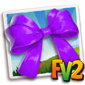 Farmville 2 cheats for purple bow
