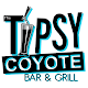 The Tipsy Coyote Bar & Grill