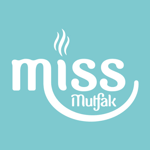 Miss Mutfak logo