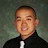 Jeffrey Leung avatar image