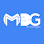 MDG Technologies – Mobile App Development Company Chandigarh