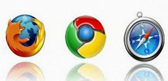 Google Chrome gana usuarios aunque sigue liderando Internet Explorer