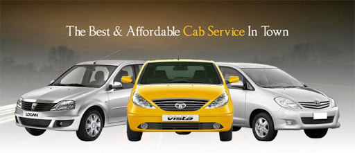 KKL Taxi Travels, 20/3, P.K. Near Hotel Mano Residency, P.K. Salai, Kilinjalmedu, Karaikal, Puducherry U.T., 609602, India, Sightseeing_Tour_Operator, state PY