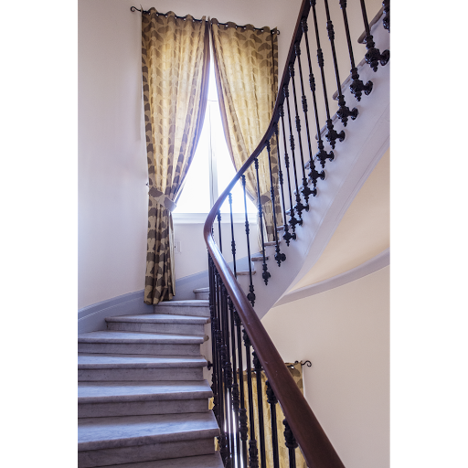 Best Western Alba Hotel