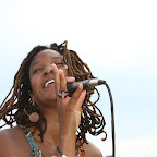 2012-09-16 SUN - Fall Fest (1/2) - Washington, DC #1vsM
