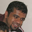 Amal Mohan's user avatar