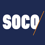 SOCO/ Sales Training