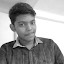 Anurag Sahu's user avatar