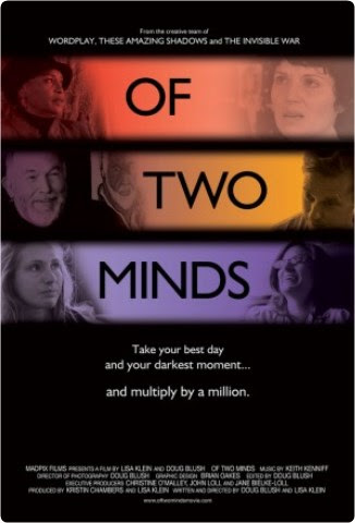 Of Two Minds [2012] [DvdRip] Español Latino 2013-04-11_16h03_22