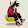 Joshua Sellers Joshua Sellers's profile photo