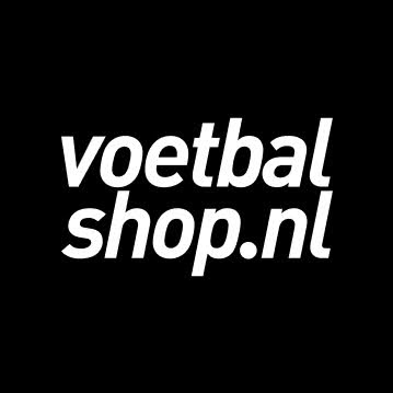 Voetbalshop.nl Amsterdam logo