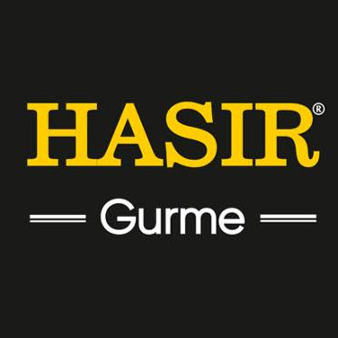 Hasır Gurme logo