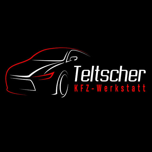 Autowerkstatt Teltscher KFZ Werkstatt logo
