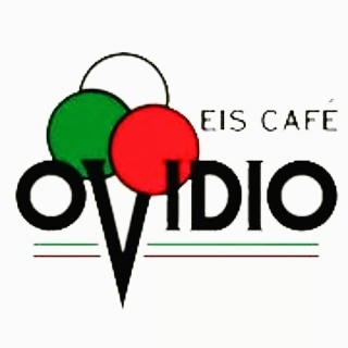 Eis Ovidio Rheydt logo