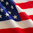 Colorado Springs avatar image