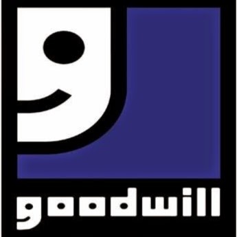 Goodwill Industries of Southern Ohio - Portsmouth logo
