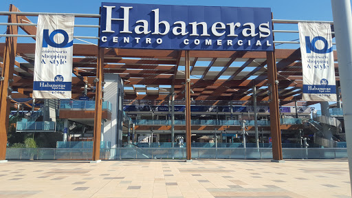 Carrefour