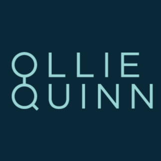 Ollie Quinn Optometrist