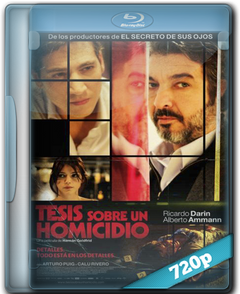 Blu+ray+720p-PSD+copy.png