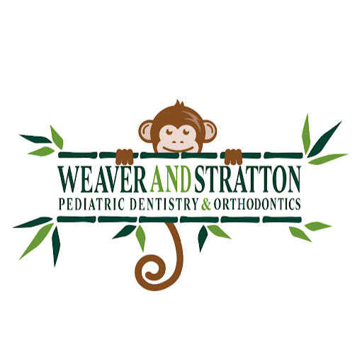 Weaver and Stratton Pediatric Dentistry- Orange Park