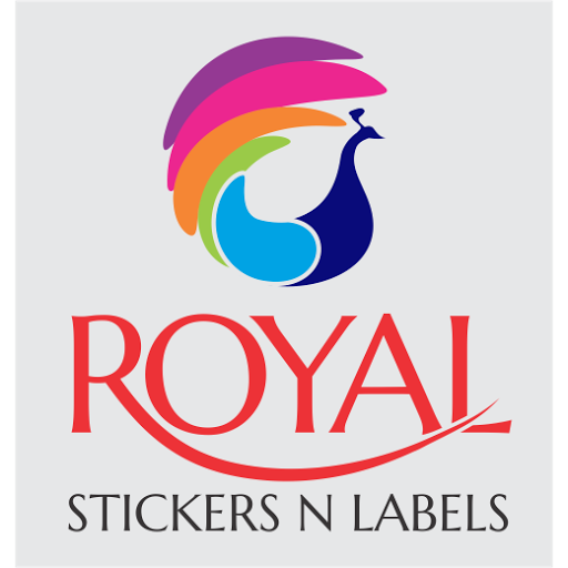 Royal Stickers N Labels, No 1, Suriyan Nagar Extension,, Behind Chandaipettai, Palladam Road,, Tiruppur, Tamil Nadu 641604, India, Manufacturer, state TN