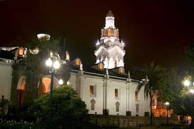 Photos of Hotel Interamericano