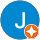 Jesal Ashar reviewed Krios Kitchens