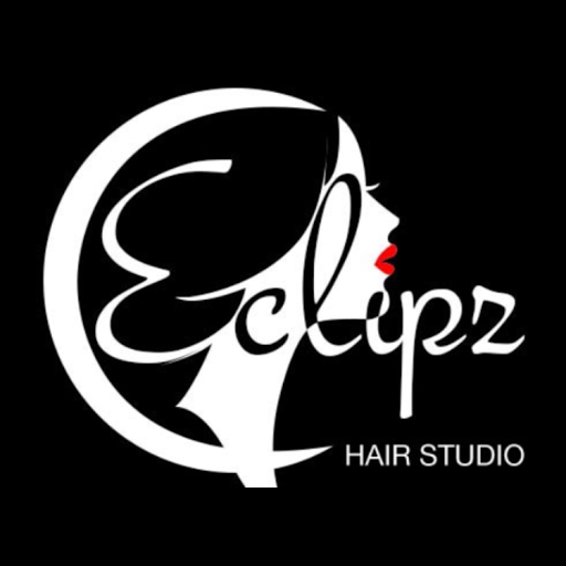 Eclipz Hair Studio logo