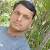Ranjeet