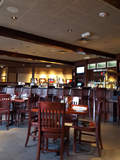 Seafood Restaurant «Red Lobster», reviews and photos, 6535 S Westnedge Ave, Portage, MI 49081, USA