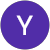 Yair ps Cernaz Yair ps Cernaz