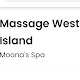 Massage West Island