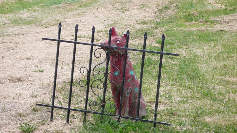 GATE