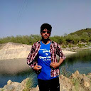 Mubeen Khan's user avatar