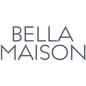 Bella Maison logo