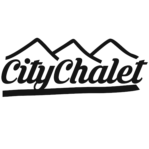 CityChalet