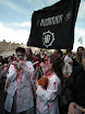 DSCF5604.JPG