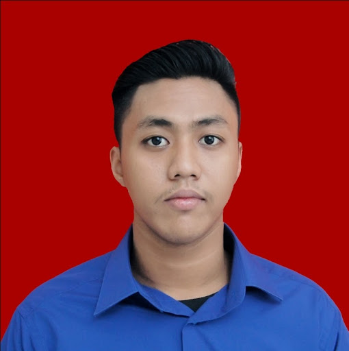 Image pertaining to DARYADI RAMADHAN