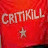 critikill